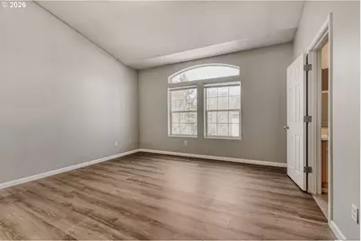 15680 SW Black Quartz St, Beaverton, OR 97007 - Photo 12