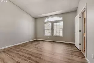15680 SW Black Quartz St, Beaverton, OR 97007 - Photo 12