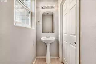 15680 SW Black Quartz St, Beaverton, OR 97007 - Photo 10