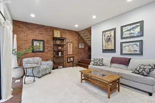 1200 NE Territorial Rd, Canby, OR 97013 - Photo 12