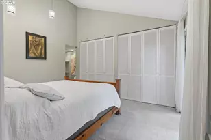 1200 NE Territorial Rd, Canby, OR 97013 - Photo 24