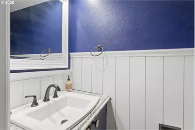 1200 NE Territorial Rd #75, Canby, OR 97013 - Photo 20