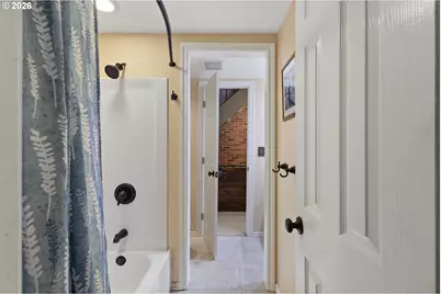 1200 NE Territorial Rd #75, Canby, OR 97013 - Photo 28