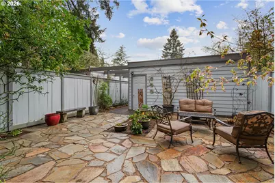 1200 NE Territorial Rd #75, Canby, OR 97013 - Photo 4