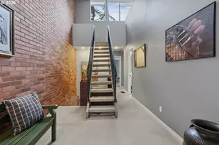 1200 NE Territorial Rd, Canby, OR 97013 - Photo 38