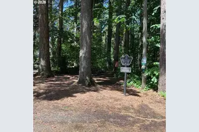 1200 NE Territorial Rd #75, Canby, OR 97013 - Photo 46