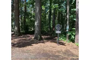 1200 NE Territorial Rd, Canby, OR 97013 - Photo 46