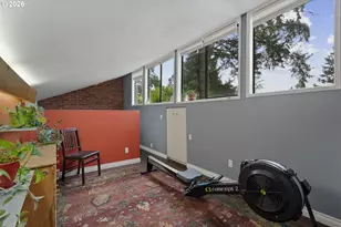 1200 NE Territorial Rd, Canby, OR 97013 - Photo 40