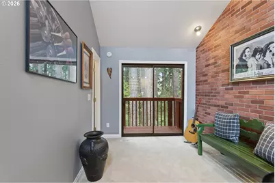 1200 NE Territorial Rd #75, Canby, OR 97013 - Photo 30