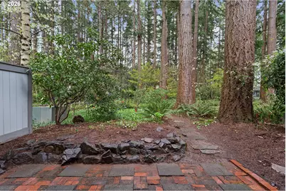 1200 NE Territorial Rd #75, Canby, OR 97013 - Photo 18