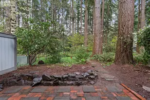 1200 NE Territorial Rd, Canby, OR 97013 - Photo 18