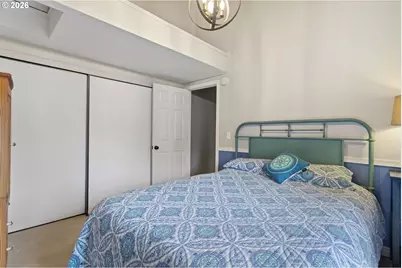 1200 NE Territorial Rd #75, Canby, OR 97013 - Photo 34