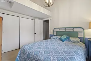 1200 NE Territorial Rd, Canby, OR 97013 - Photo 34