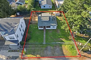 6629 SE 64th Ave, Portland, OR 97206 - Photo 38