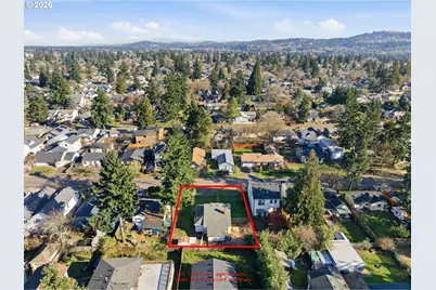 6629 SE 64th Ave, Portland, OR 97206 - Photo 32