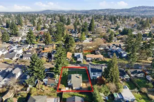 6629 SE 64th Ave, Portland, OR 97206 - Photo 32