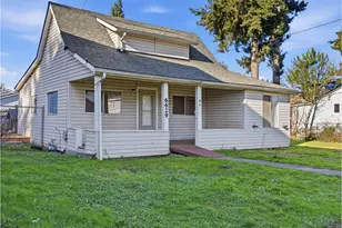 6629 SE 64th Ave, Portland, OR 97206 - Photo 2