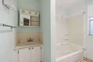 6629 SE 64th Ave, Portland, OR 97206 - Photo 14