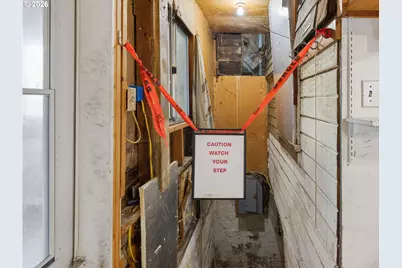 6629 SE 64th Ave, Portland, OR 97206 - Photo 24