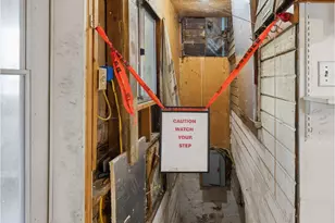 6629 SE 64th Ave, Portland, OR 97206 - Photo 24