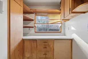 6629 SE 64th Ave, Portland, OR 97206 - Photo 12