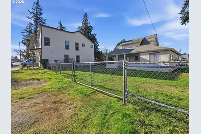 6629 SE 64th Ave, Portland, OR 97206 - Photo 40