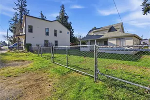 6629 SE 64th Ave, Portland, OR 97206 - Photo 40