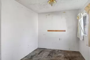 6629 SE 64th Ave, Portland, OR 97206 - Photo 16