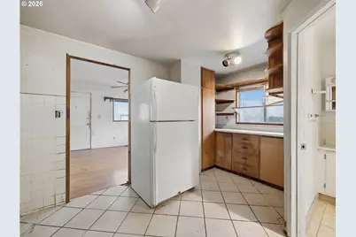 6629 SE 64th Ave, Portland, OR 97206 - Photo 8