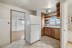 6629 SE 64th Ave, Portland, OR 97206 - Photo 8