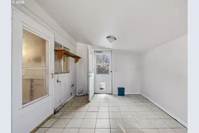 6629 SE 64th Ave, Portland, OR 97206 - Photo 6