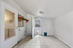 6629 SE 64th Ave, Portland, OR 97206 - Photo 6