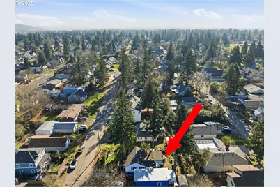 6629 SE 64th Ave, Portland, OR 97206 - Photo 34