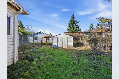 6629 SE 64th Ave, Portland, OR 97206 - Photo 42