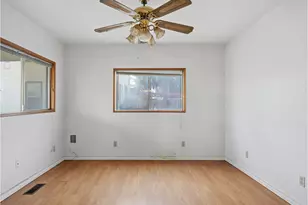 6629 SE 64th Ave, Portland, OR 97206 - Photo 22