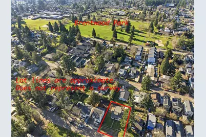 6629 SE 64th Ave, Portland, OR 97206 - Photo 36