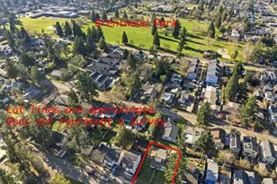 6629 SE 64th Ave, Portland, OR 97206 - Photo 36