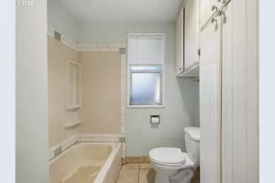 6629 SE 64th Ave, Portland, OR 97206 - Photo 10