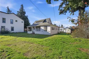 6629 SE 64th Ave, Portland, OR 97206 - Photo 44