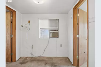 6629 SE 64th Ave, Portland, OR 97206 - Photo 20