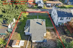 6629 SE 64th Ave, Portland, OR 97206 - Photo 30