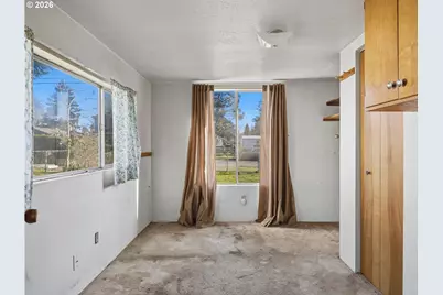 6629 SE 64th Ave, Portland, OR 97206 - Photo 18