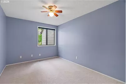 5792 SW 204th Pl, Beaverton, OR 97078 - Photo 20