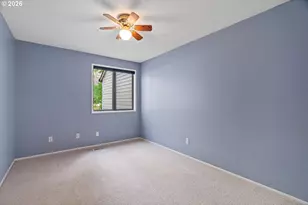 5792 SW 204th Pl, Beaverton, OR 97078 - Photo 20