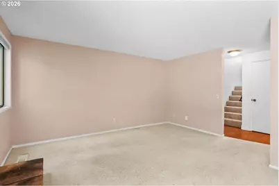 5792 SW 204th Pl, Beaverton, OR 97078 - Photo 4