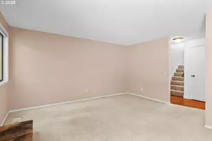 5792 SW 204th Pl, Beaverton, OR 97078 - Photo 4