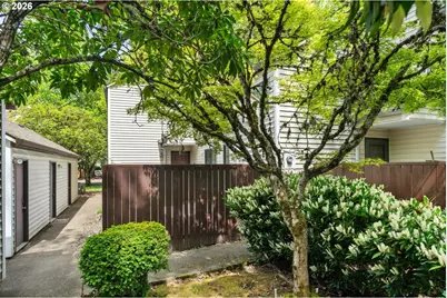 5792 SW 204th Pl, Beaverton, OR 97078 - Photo 26