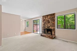 5792 SW 204th Pl, Beaverton, OR 97078 - Photo 6