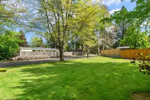 5792 SW 204th Pl, Beaverton, OR 97078 - Photo 30