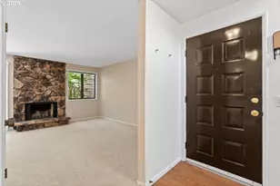 5792 SW 204th Pl, Beaverton, OR 97078 - Photo 2